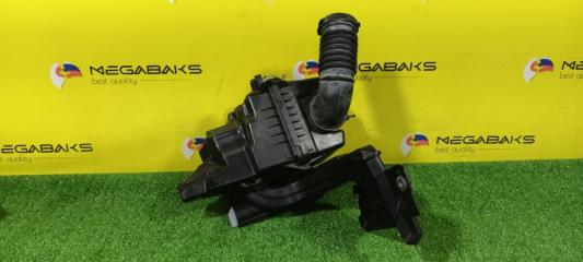 Корпус воздушного фильтра MAZDA DEMIO DJ5FS S5-DPTS 2 ракурс