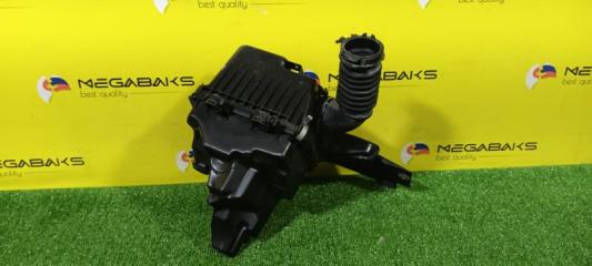 Корпус воздушного фильтра MAZDA DEMIO DJ5FS S5-DPTS 3 ракурс