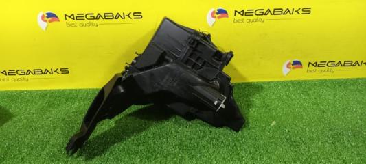 Корпус воздушного фильтра MAZDA DEMIO DJ5FS S5-DPTS 5 ракурс