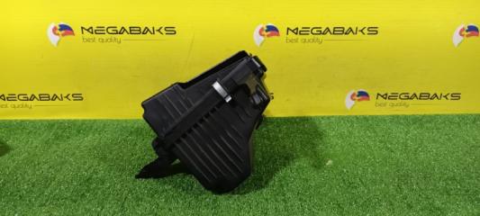 Корпус воздушного фильтра NISSAN X-TRAIL NT32 MR20DD 3 ракурс