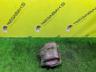 Суппорт правый передний HONDA AVANCIER TA1 F23A 45018S87A02 1 ракурс