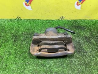 Суппорт правый передний HONDA AVANCIER TA1 F23A 45018S87A02 3 ракурс