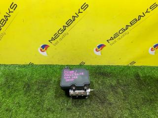 Блок abs HONDA FREED SPIKE GP3 LEA 57111SWPJ01 1 ракурс Блок abs HONDA FREED SPIKE GP3 LEA 57111SWPJ01 1 ракурс