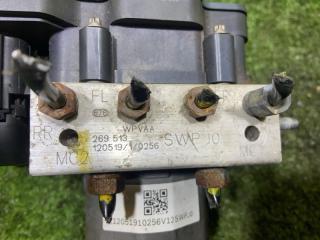 Блок abs HONDA FREED SPIKE GP3 LEA 57111SWPJ01 3 ракурс Блок abs HONDA FREED SPIKE GP3 LEA 57111SWPJ01 3 ракурс