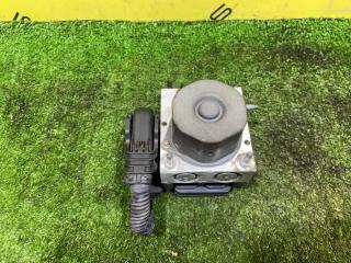 Блок abs HONDA FREED SPIKE GP3 LEA 57111SWPJ01 4 ракурс