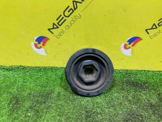 Шкив коленвала HONDA EDIX BE3 K20A 13810PNC018 1 ракурс