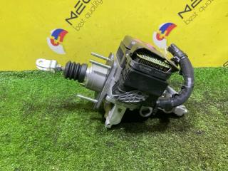Главный тормозной цилиндр TOYOTA C-HR ZYX10 2ZR-FXE 4721010071 2 ракурс