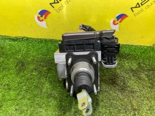 Главный тормозной цилиндр TOYOTA C-HR ZYX10 2ZR-FXE 4721010071 3 ракурс