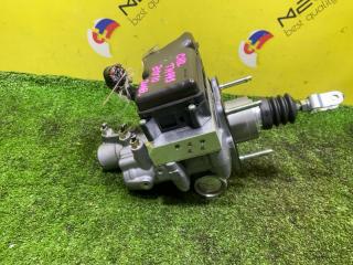 Главный тормозной цилиндр TOYOTA C-HR ZYX10 2ZR-FXE 4721010071 4 ракурс