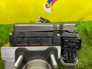 Главный тормозной цилиндр TOYOTA C-HR ZYX10 2ZR-FXE 4721010071 5 ракурс
