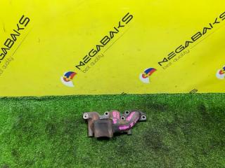Коллектор выпускной SUZUKI JIMNY JB23W K6A-T 14111-76JA0 1 ракурс