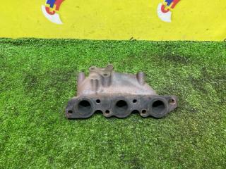 Коллектор выпускной SUZUKI JIMNY JB23W K6A-T 14111-76JA0 2 ракурс