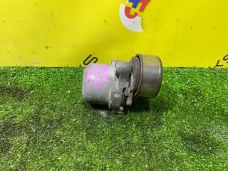 Ролик натяжной NISSAN SERENA C26 MR20DD 119551VD0A 2 ракурс Ролик натяжной NISSAN SERENA C26 MR20DD 119551VD0A 2 ракурс