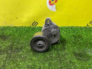 Ролик натяжной NISSAN SERENA C26 MR20DD 119551VD0A 3 ракурс