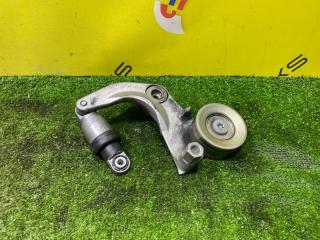 Ролик натяжной HONDA STEP WAGON RK1 R20A 31170R0A005 3 ракурс