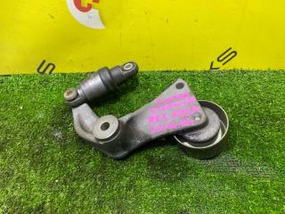 Ролик натяжной HONDA STEP WAGON RK5 R20A 31170R0A005 2 ракурс