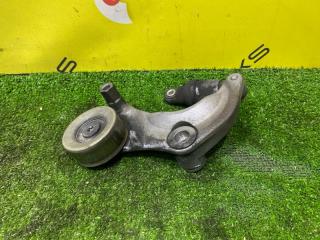 Ролик натяжной HONDA STEP WAGON RK5 R20A 31170R0A005 3 ракурс