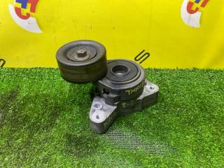 Ролик натяжной HONDA STREAM RN3 K20A 31170PNA013 2 ракурс