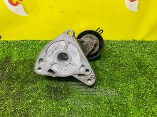 Ролик натяжной HONDA STREAM RN3 K20A 31170PNA013 3 ракурс