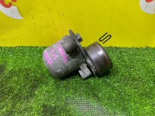 Ролик натяжной NISSAN SERENA FC26 MR20DD 119551VD0A 2 ракурс Ролик натяжной NISSAN SERENA FC26 MR20DD 119551VD0A 2 ракурс