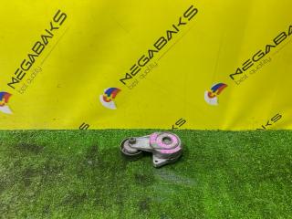 Ролик натяжной HONDA FREED SPIKE GB3 L15A 31170RB0J01 1 ракурс