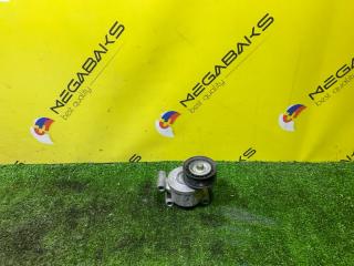 Ролик натяжной MAZDA PREMACY CREW LF-DE LF50-15-980 1 ракурс
