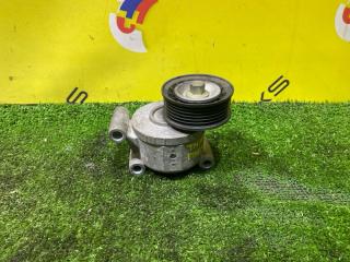 Ролик натяжной MAZDA PREMACY CREW LF-DE LF50-15-980 2 ракурс