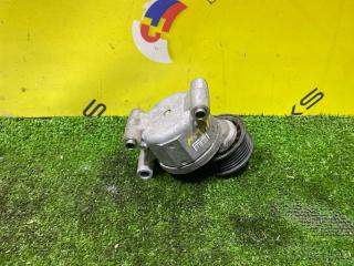 Ролик натяжной MAZDA PREMACY CREW LF-DE LF50-15-980 3 ракурс