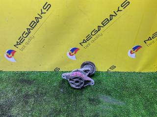 Ролик натяжной HONDA FREED SPIKE GP3 LEA 31170RBJ003 1 ракурс
