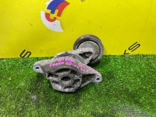 Ролик натяжной HONDA FREED SPIKE GP3 LEA 31170RBJ003 2 ракурс
