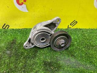 Ролик натяжной HONDA FREED SPIKE GP3 LEA 31170RBJ003 3 ракурс