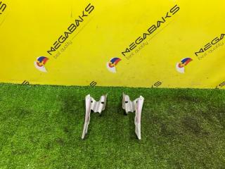 Петля капота HONDA AVANCIER TA1 F23A 60120S2X000ZZ 1 ракурс