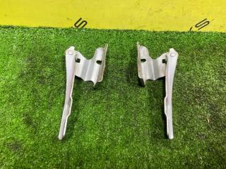 Петля капота HONDA AVANCIER TA1 F23A 60120S2X000ZZ 2 ракурс