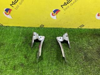 Петля капота HONDA AVANCIER TA1 F23A 60120S2X000ZZ 3 ракурс