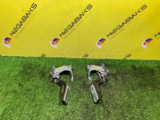 Петля капота NISSAN X-TRAIL NT32 MR20DD 654004CL0A 1 ракурс