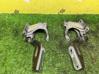 Петля капота NISSAN X-TRAIL NT32 MR20DD 654004CL0A 2 ракурс