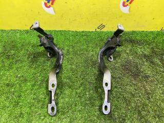 Петля капота TOYOTA SPADE NCP141 1NZ-FE 5342052390 2 ракурс