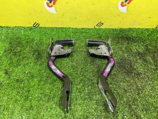 Петля капота TOYOTA SPADE NCP141 1NZ-FE 5342052390 3 ракурс