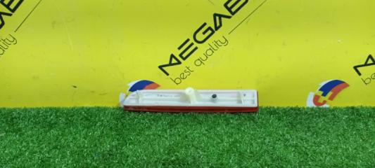 Катафот в бампер правый задний MITSUBISHI MIRAGE A03A 3A92 8355A082 2 ракурс