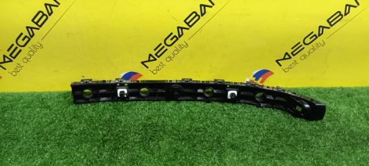 Крепление бампера правое заднее NISSAN X-TRAIL NT32 MR20DD 85220 4CE0A 2 ракурс