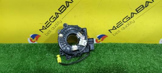 Шлейф-лента air bag NISSAN MURANO TNZ51 QR25DE B5554JP00A 2 ракурс