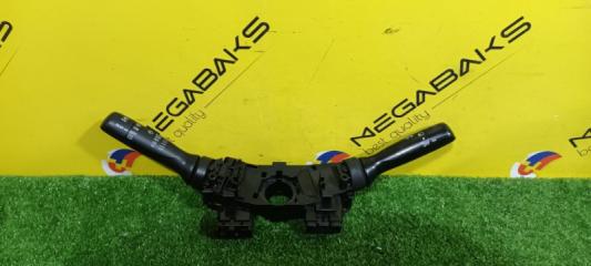 Блок подрулевых переключателей TOYOTA COROLLA RUMION NZE151 1NZ-FE 8414012870 1 ракурс