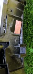 Блок подрулевых переключателей TOYOTA COROLLA RUMION NZE151 1NZ-FE 8414012870 4 ракурс