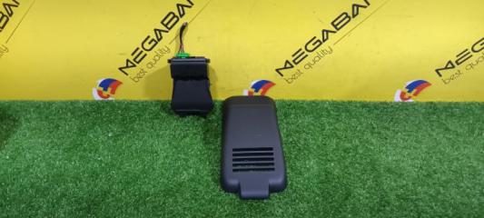 Камера переднего вида MITSUBISHI MIRAGE A03A 3A92 8638-A113 2 ракурс