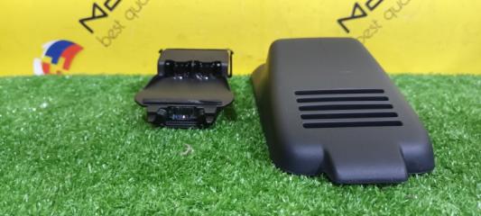 Камера переднего вида MITSUBISHI MIRAGE A03A 3A92 8638-A113 3 ракурс