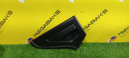 Ручка двери левая задняя SUZUKI SWIFT ZC33S K14C 1 ракурс
