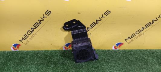 Сигнал NISSAN LEAF ZE0 EM61 281H0-3NA0A 1 ракурс Сигнал NISSAN LEAF ZE0 EM61 281H0-3NA0A 1 ракурс