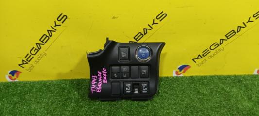 Кнопка TOYOTA ESQUIRE ZWR80 2ZR-FXE 55451-28160 1 ракурс
