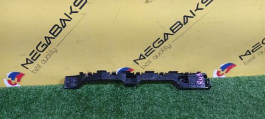 Крепление бампера левое заднее HONDA VEZEL RU3 LEB 71598T7A000 1 ракурс