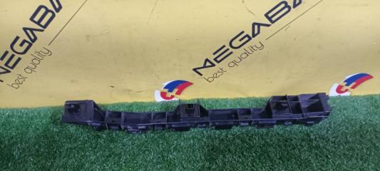 Крепление бампера левое заднее HONDA VEZEL RU3 LEB 71598T7A000 2 ракурс